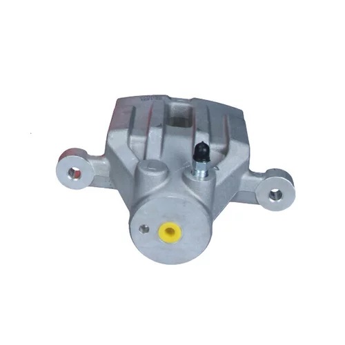 Brzdový strmeň MAXGEAR 82-1431