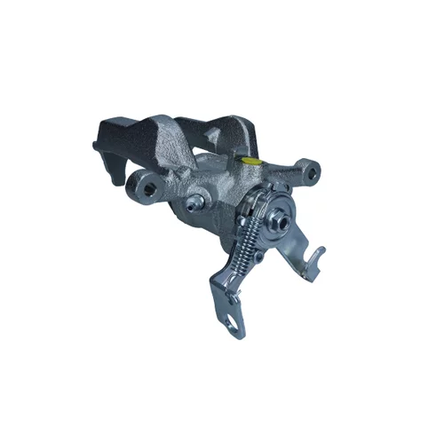 Brzdový strmeň 82-1438 /MaXgear/ - obr. 1