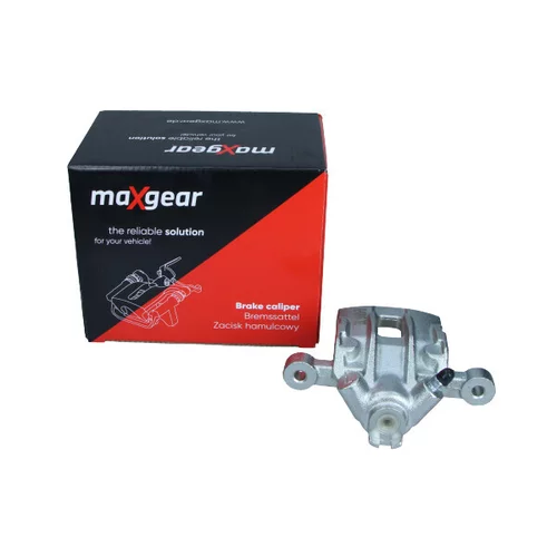 Brzdový strmeň 82-1439 /MaXgear/ - obr. 2