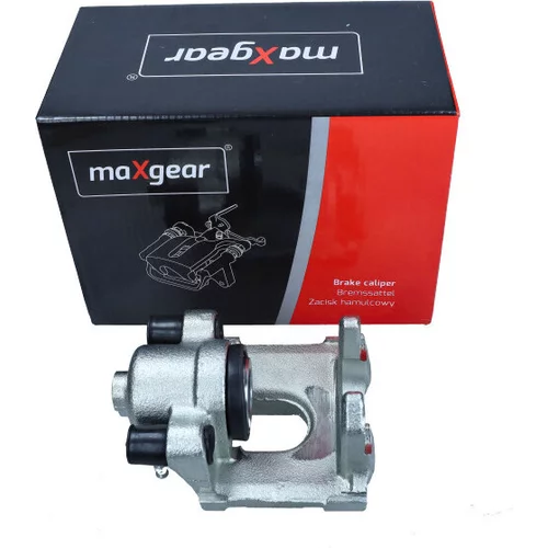 Brzdový strmeň 82-1457 /MaXgear/ - obr. 2