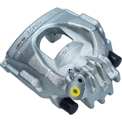 Brzdový strmeň 82-1467 /MaXgear/ - obr. 1