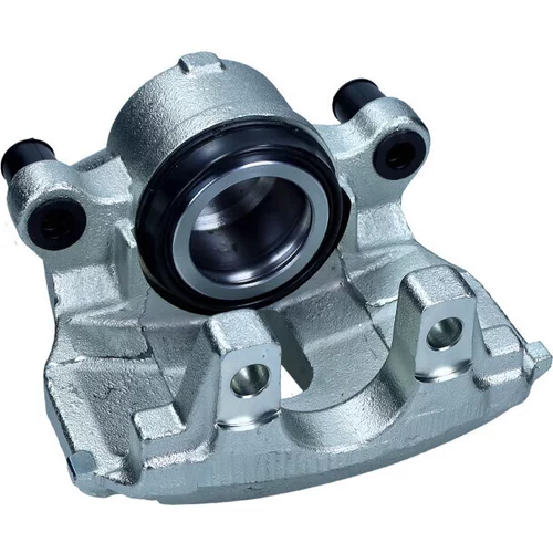 Brzdový strmeň MaXgear 82-1469