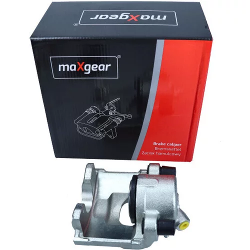 Brzdový strmeň 82-1478 /MaXgear/ - obr. 2
