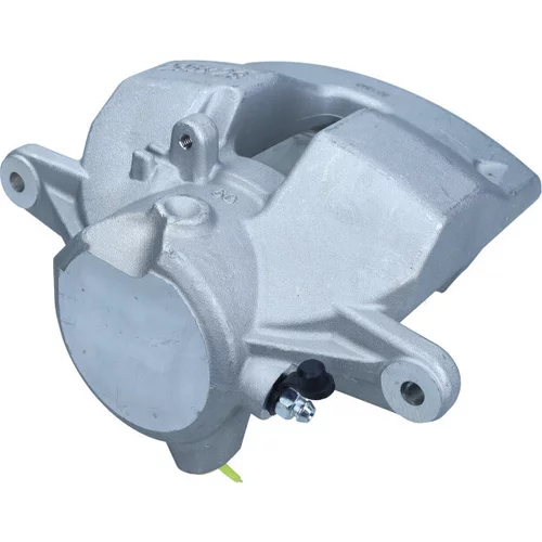 Brzdový strmeň 82-1543 /MaXgear/ - obr. 1