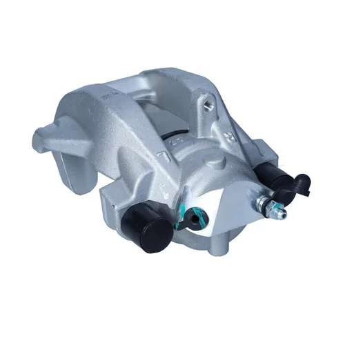 Brzdový strmeň 82-1547 /MaXgear/ - obr. 1