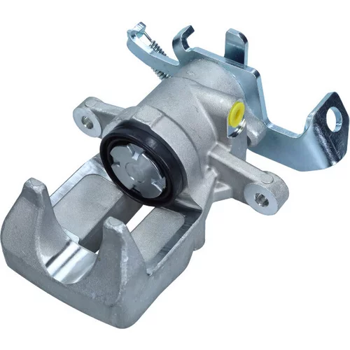 Brzdový strmeň 82-1555 /MaXgear/ - obr. 2
