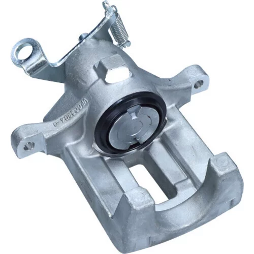 Brzdový strmeň 82-1589 /MaXgear/ - obr. 1