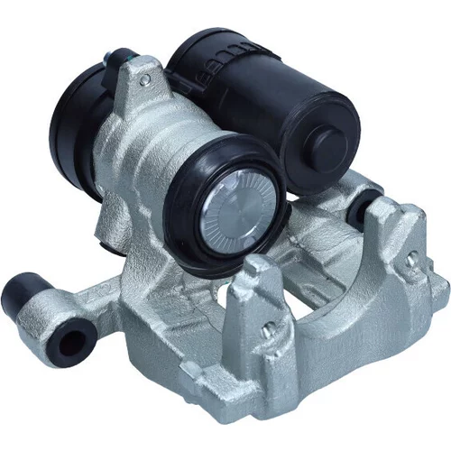 Brzdový strmeň MaXgear 82-1609