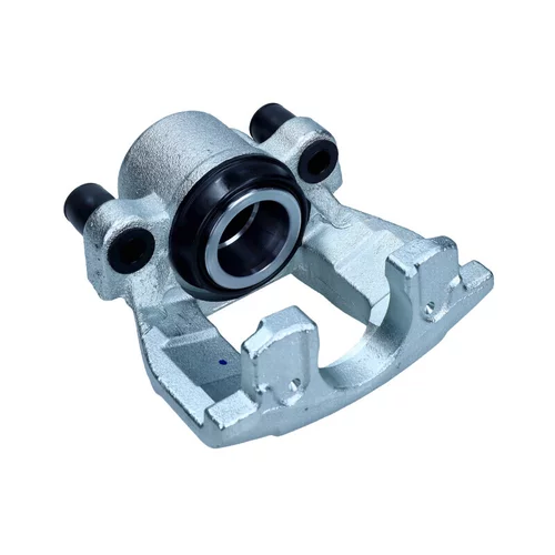 Brzdový strmeň MAXGEAR 82-1622