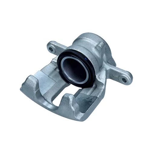 Brzdový strmeň MAXGEAR 82-1628