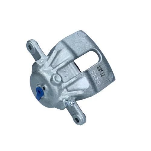 Brzdový strmeň 82-1628 /MaXgear/ - obr. 1