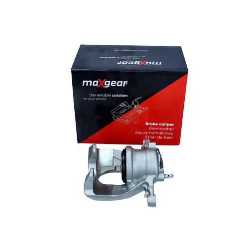 Brzdový strmeň 82-1646 /MaXgear/ - obr. 2