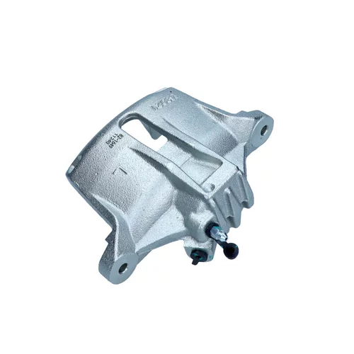 Brzdový strmeň 82-1649 /MaXgear/ - obr. 1