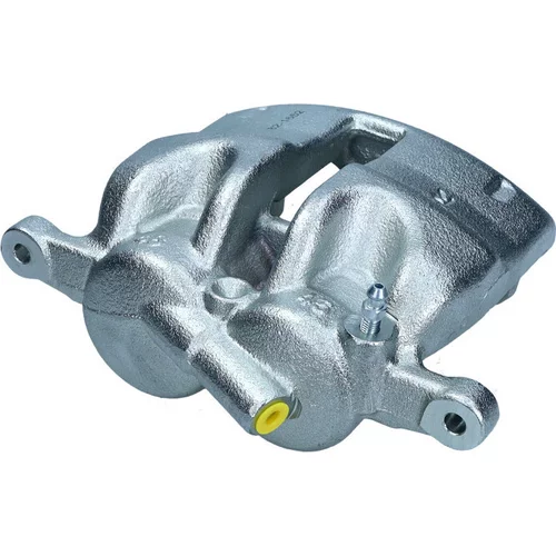 Brzdový strmeň 82-1652 /MaXgear/ - obr. 1