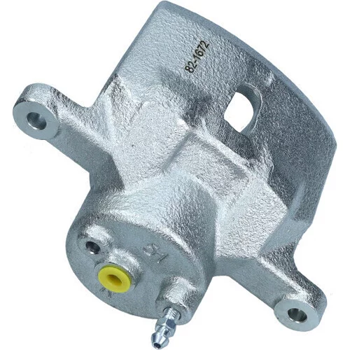 Brzdový strmeň 82-1672 /MaXgear/ - obr. 1