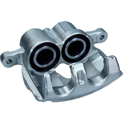 Brzdový strmeň MaXgear 82-1680