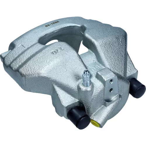 Brzdový strmeň 82-1685 /MaXgear/ - obr. 1