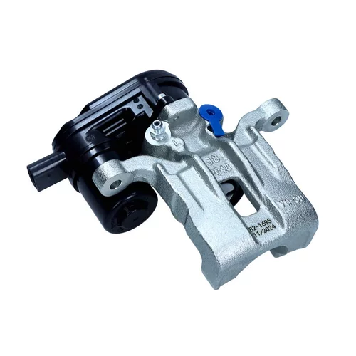 Brzdový strmeň 82-1695 /MaXgear/ - obr. 1