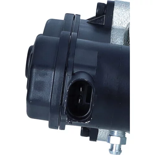 Brzdový strmeň 82-1697 /MaXgear/ - obr. 2