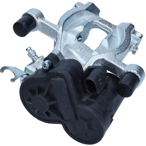 Brzdový strmeň 82-1700 /MaXgear/ - obr. 1