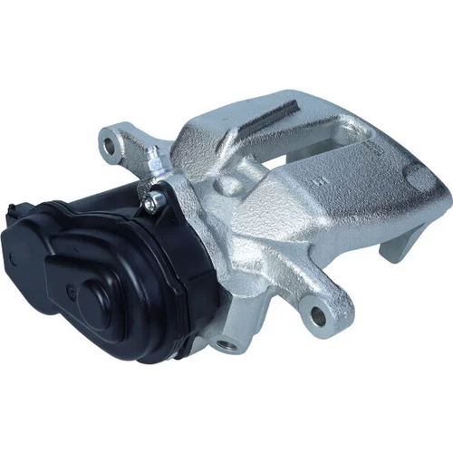 Brzdový strmeň 82-1703 /MaXgear/ - obr. 1