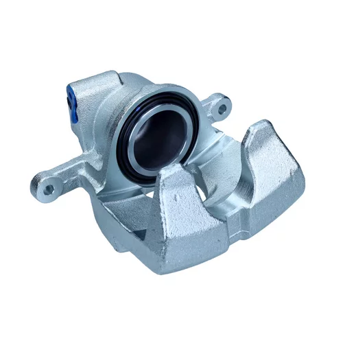 Brzdový strmeň MAXGEAR 82-1713