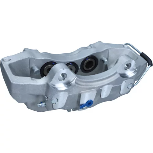Brzdový strmeň MaXgear 82-1724