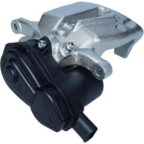 Brzdový strmeň 82-1732 /MaXgear/ - obr. 1