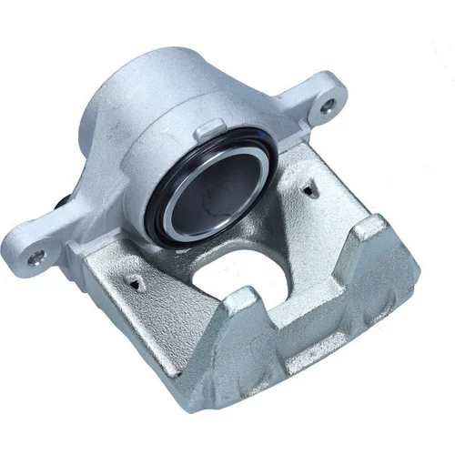 Brzdový strmeň MaXgear 82-1739