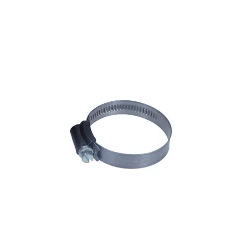 Príchytka 84-0114 /MaXgear/