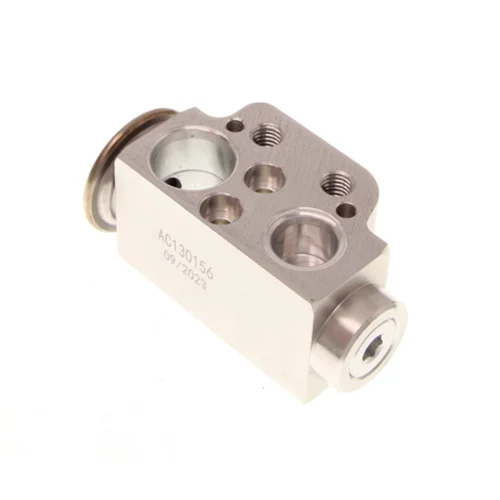 Expanzný ventil klimatizácie AC130156 /MaXgear/ - obr. 1