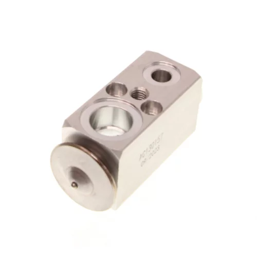 Expanzný ventil klimatizácie MAXGEAR AC130157