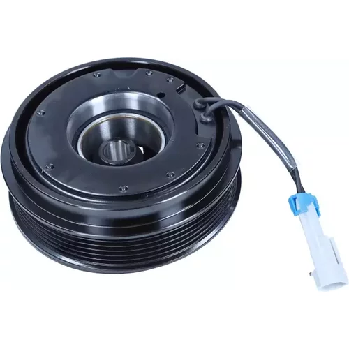 Elektromagnetická spojka pre kompresor klimatizácie AC130224 /MaXgear/ - obr. 1