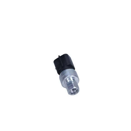 Tlakový spínač klimatizácie AC137354 /MaXgear/ - obr. 2