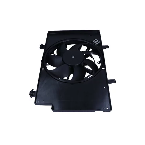 Ventilátor chladenia motora AC213736 /MaXgear/ - obr. 1