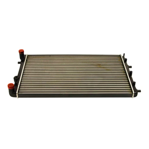 Chladič motora MAXGEAR AC230005
