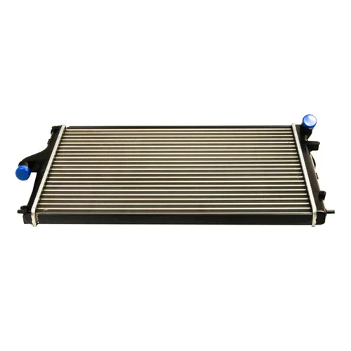 Chladič motora AC230043 /MaXgear/ - obr. 1