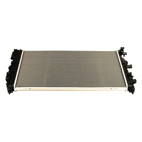 Chladič motora AC230047 /MaXgear/ - obr. 1
