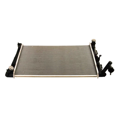 Chladič motora MAXGEAR AC230086