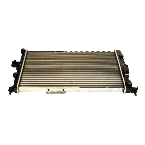 Chladič motora AC230159 /MaXgear/ - obr. 1
