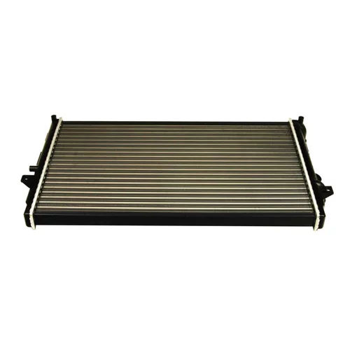 Chladič motora AC230165 /MaXgear/ - obr. 1