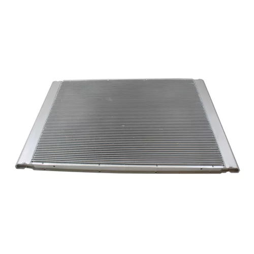 Chladič motora AC230193 /MaXgear/ - obr. 1