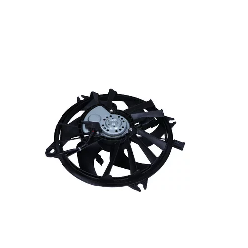 Ventilátor chladenia motora AC239339 /MaXgear/ - obr. 1