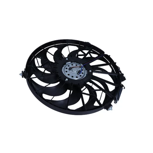 Ventilátor chladenia motora MAXGEAR AC264851