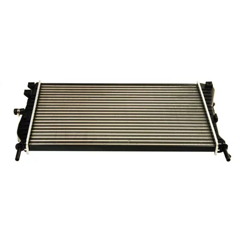 Chladič motora AC269358 /MaXgear/ - obr. 1