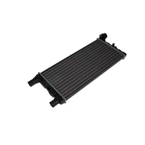Chladič motora MAXGEAR AC295381