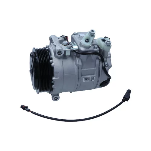 Kompresor klimatizácie AC320173 /MaXgear/ - obr. 1