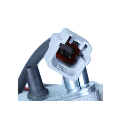 Kompresor klimatizácie AC330023 /MaXgear/ - obr. 2