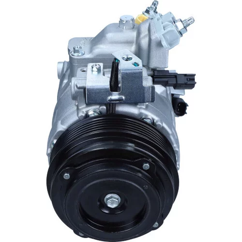 Kompresor klimatizácie AC330046 /MaXgear/ - obr. 2