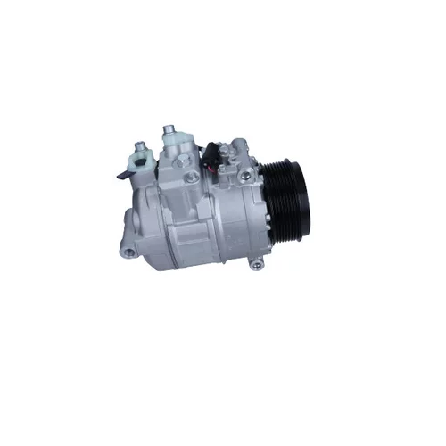 Kompresor klimatizácie AC385665 /MaXgear/ - obr. 1